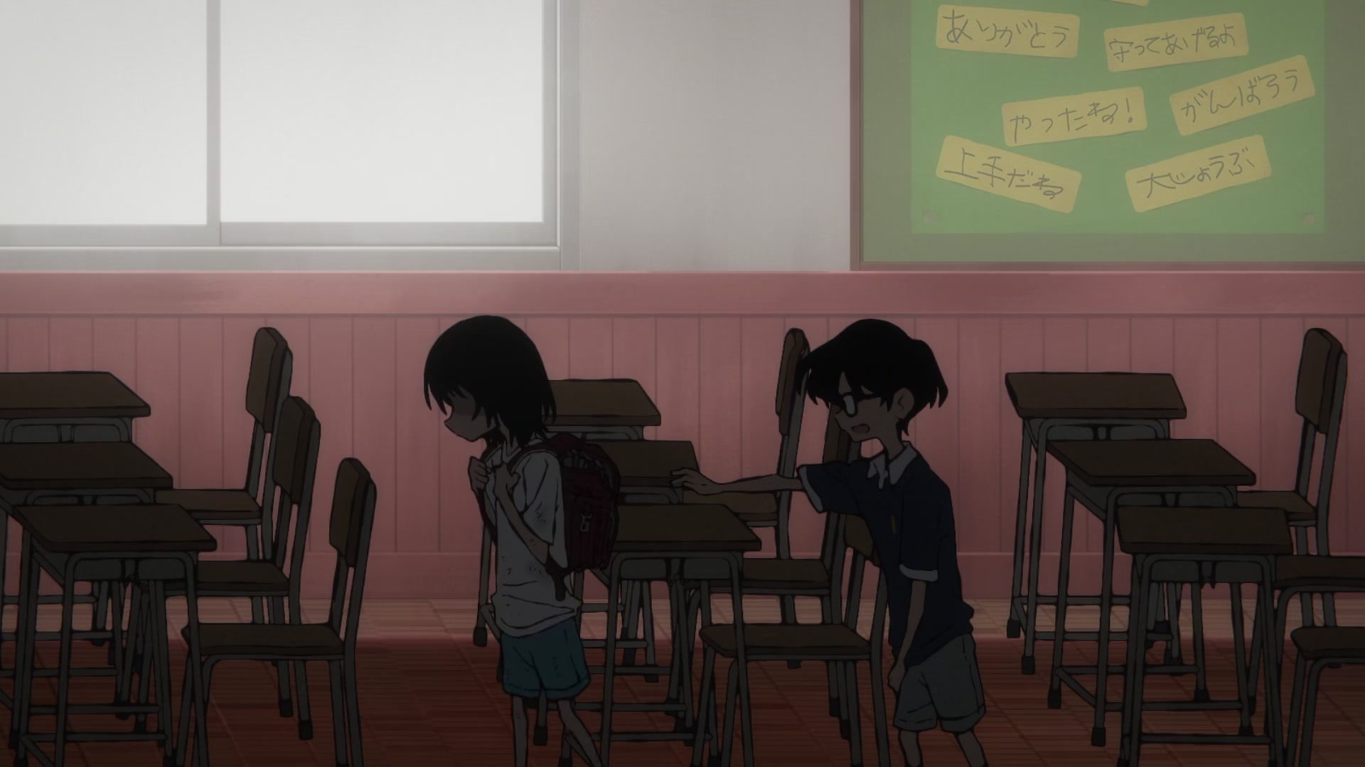 [Tsukyio Editing Resources] Takopi's Original Sin - 189.mp4